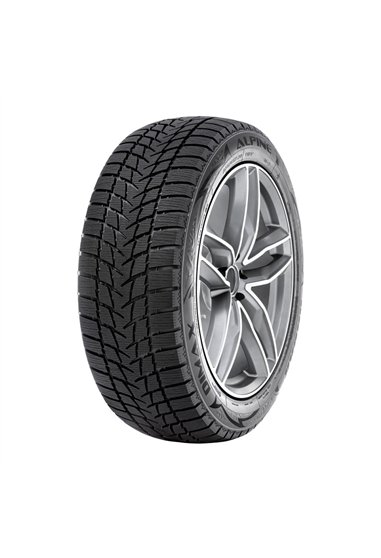RADAR DIMAX ALPINE 195/55 R16 91H XL