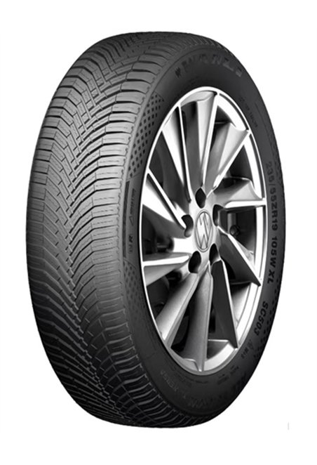 APTANY RC536 185/60 R15 88H XL