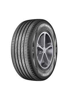 CEAT SPORT DRIVE SUV 235/50 R19 103W XL