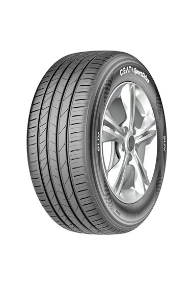 CEAT SPORTDRIVE 245/40 R19 98Y XL