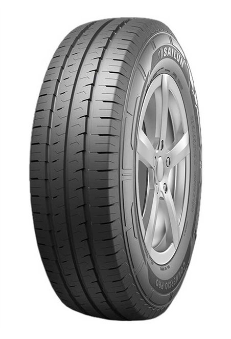 SAILUN COMMERCIO PRO 215/70 R15C 109/107S
