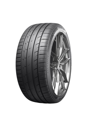 SAILUN ATREZZO ZSR 2 235/50 R18 101Y XL