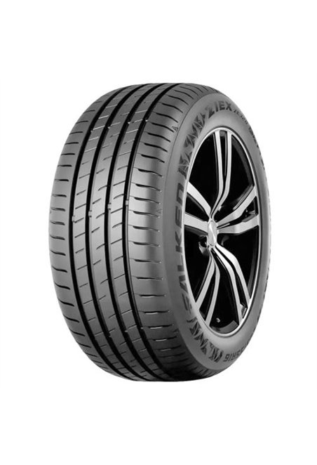 FALKEN ZIEX ZE320 235/55 R17 103V XL