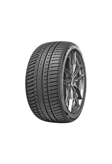 SAILUN ATREZZO 4SEASONS PRO 235/50 R19 103W XL