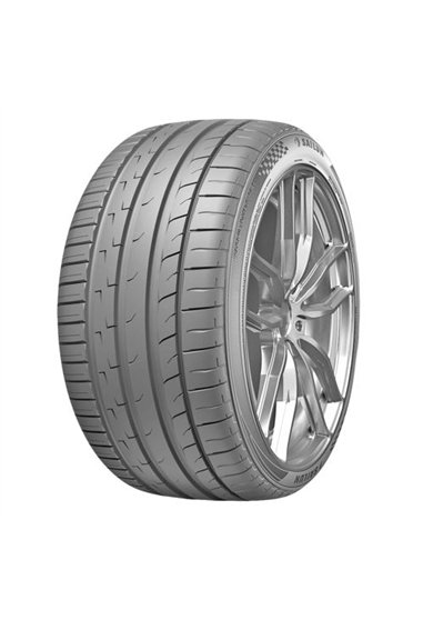 SAILUN ATREZZO ZSR 2 SUV 235/50 R19 103W XL
