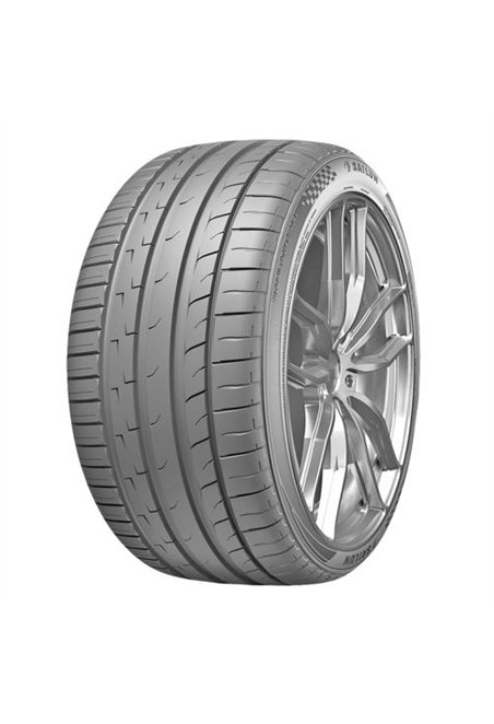 SAILUN ATREZZO ZSR 2 SUV 285/35 R22 106Y XL