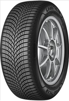 GOODYEAR VECTOR 4SEASONS GEN-3 225/50 R18 99W XL