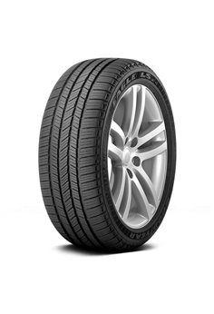 GOODYEAR EAGLE LS2 245/40 R19 98V XL RUNFLAT