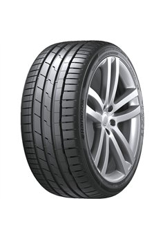 HANKOOK VENTUS S1 EVO3 EV K127E 225/55 R18 98W