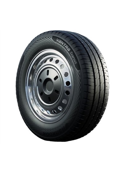 HANKOOK VANTRA TRANSIT RA58 185/75 R16C 104/102R