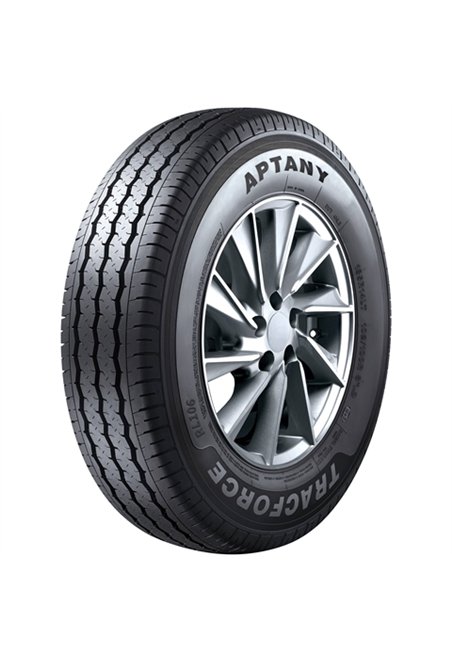 APTANY RL106 195/65 R16C 104/102T