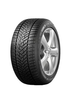 DUNLOP WINTERSPORT 5 SUV 235/60 R18 107H XL