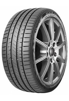 KUMHO ECSTA PS72 225/45 R17 94Y XL