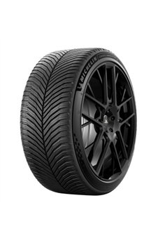 MICHELIN CROSSCLIMATE 3 SPORT 275/45 R21 110Y XL