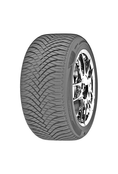 GOODRIDE Z-401 255/50 R19 107V XL