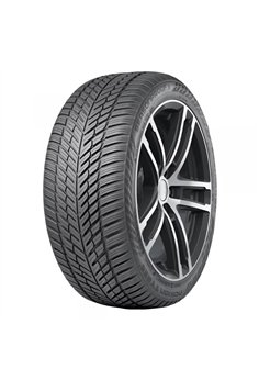 NOKIAN SEASONPROOF 2 185/65 R15 92V XL