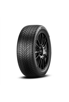 PIRELLI POWERGY 2 ALL SEASON 225/40 R18 92Y XL