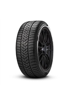 PIRELLI WINTER SOTTOZERO 3 265/45 R20 108W XL