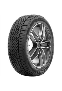 RADAR DIMAX WINTER 235/50 R19 103V XL