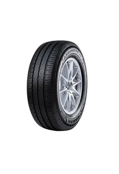 RADAR ARGONITE 215/65 R16C 109/107T