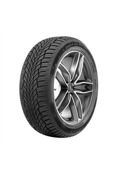 RADAR DIMAX ALLSEASON 225/50 R17 98Y XL