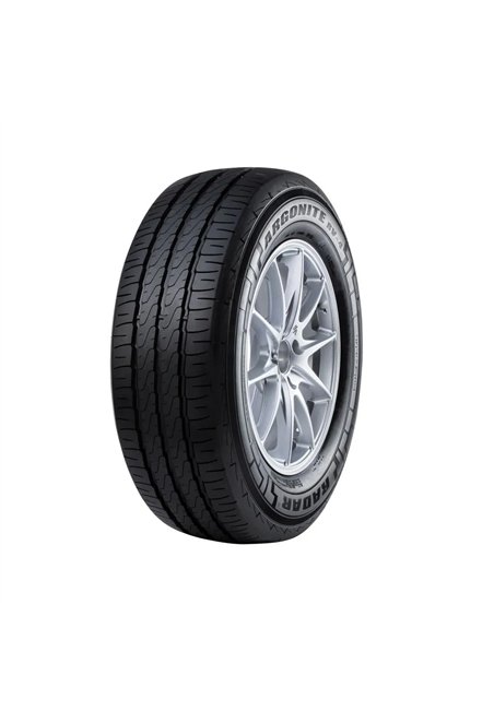 RADAR ARGONITE 225/65 R16C 112/110T