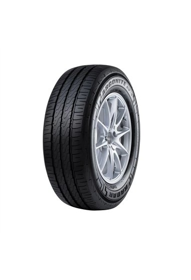RADAR ARGONITE 235/65 R16C 121/119R