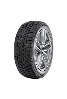 RADAR DIMAX ALPINE 255/55 R19 111V XL