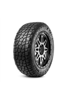 RADAR RENEGADE AT-5 255/75 R17 111/108Q