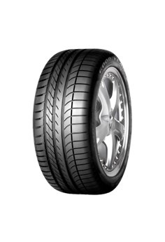 GOODYEAR EAGLE F1 (ASYMMETRIC) AO 265/40 R20 104Y XL