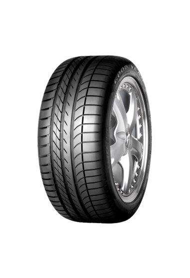 GOODYEAR EAGLE F1 (ASYMMETRIC) AO 265/40 R20 104Y XL