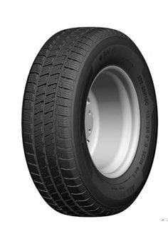 APTANY RC147 195/60 R16C 99/97H