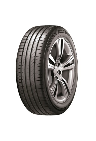 HANKOOK K135 VENTUS PRIME4 205/55 R16 94V XL