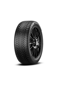 PIRELLI POWERGY 2 WINTER 235/60 R18 107V XL