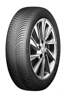 APTANY RC536 205/65 R15 94V