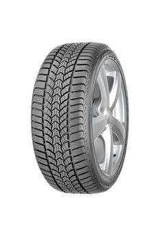 DEBICA FRIGO HP 2 225/45 R17 94V XL