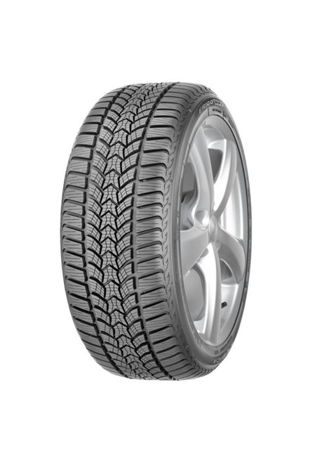 DEBICA FRIGO HP 2 225/45 R17 94V XL