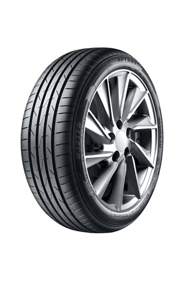 APTANY RP062 185/60 R14 82H
