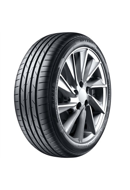 APTANY RP062 185/60 R14 82H