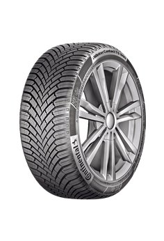CONTINENTAL WINTERCONTACT TS 860 S 285/40 R22 110V XL