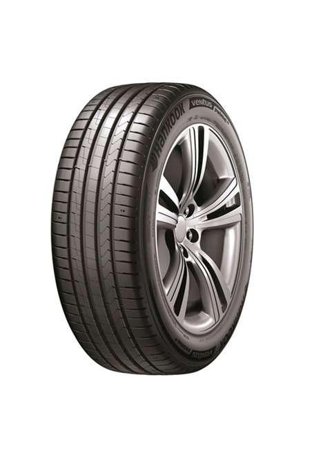 HANKOOK K135 VENTUS PRIME4 215/55 R16 93V