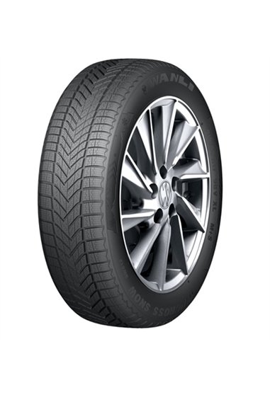 APTANY RW645 235/65 R17 108H XL
