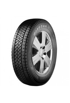 BRIDGESTONE BLIZZAK W995 225/65 R16C 112/110R