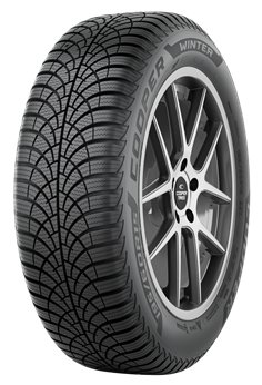COOPER COOPER WINTER 175/70 R14 84T