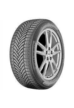 FALKEN EUROALL SEASON AS220 225/45 R17 94V XL
