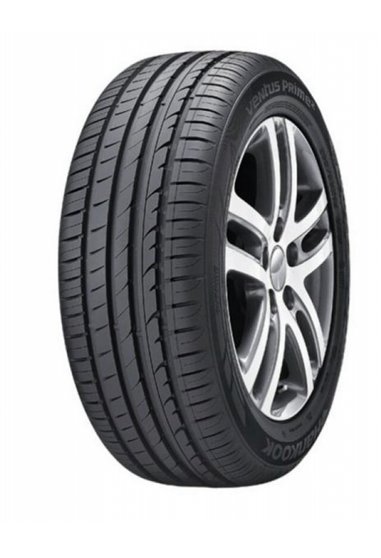 HANKOOK K115 VENTUS PRIME 2 225/55 R17 101V XL