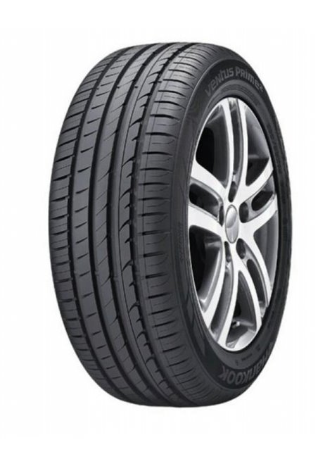 HANKOOK K115 VENTUS PRIME 2 225/55 R17 101V XL