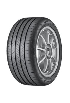 GOODYEAR EFFICIENT GRIP 2 SUV 225/50 R19 96V