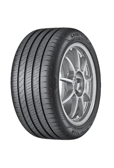 GOODYEAR EFFICIENT GRIP 2 SUV 225/50 R19 96V