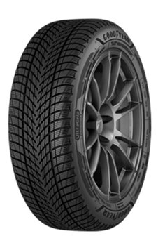 GOODYEAR ULTRAGRIP PERFORMANCE 3 285/35 R22 109V XL